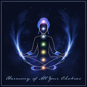 aura-cleansing