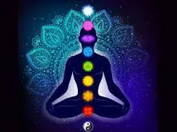chakra-balancing image