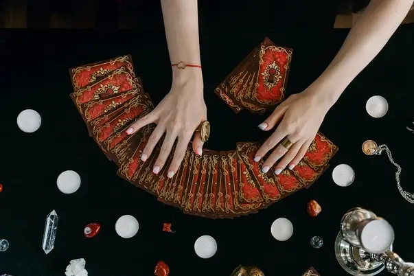 tarot-card
