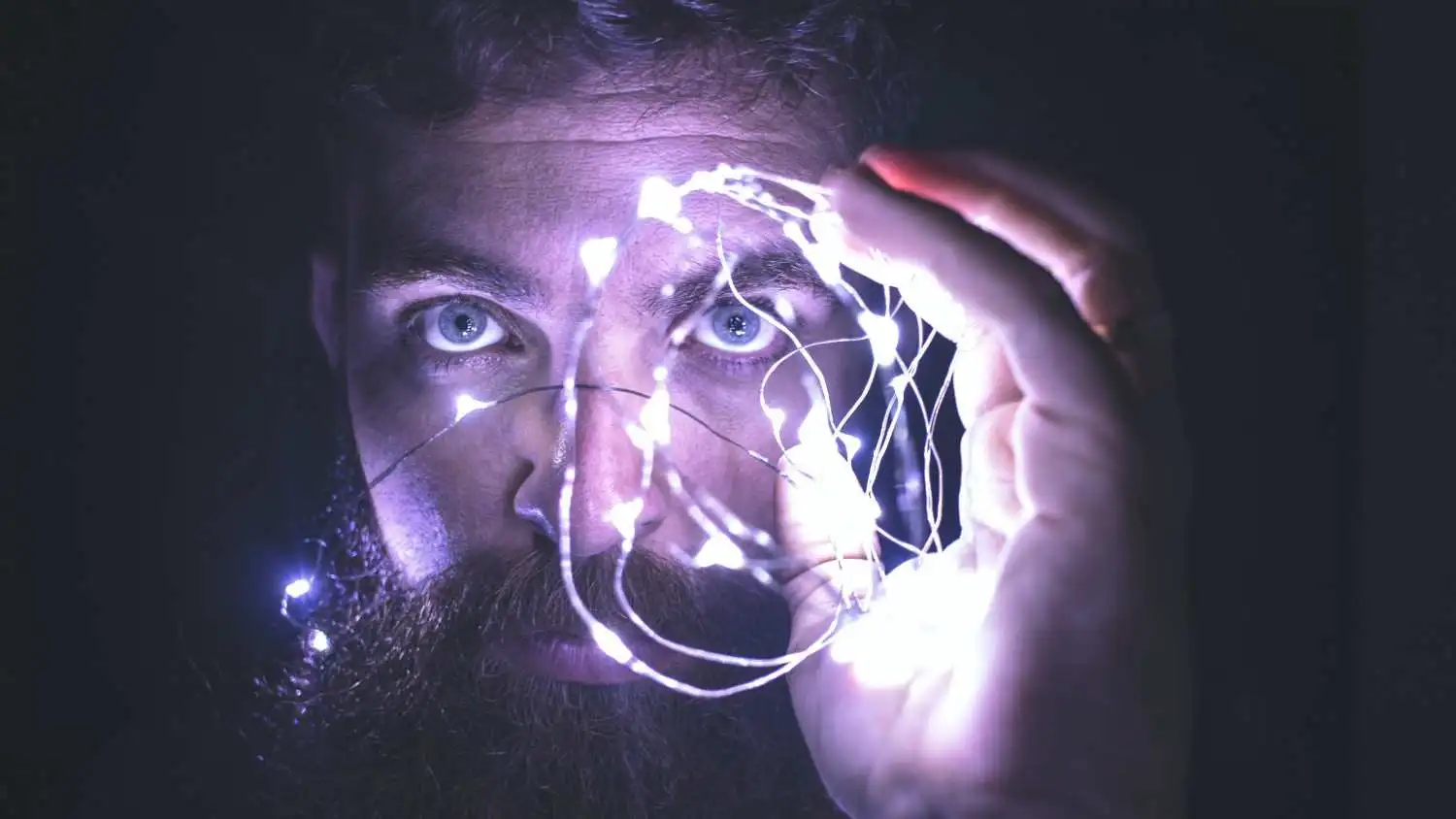 how does reiki work image