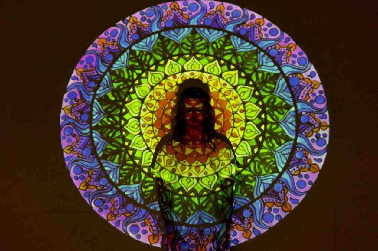 how does reiki work image