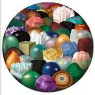 balancing image